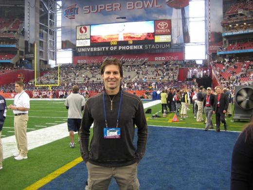 State College - 1432573_17068