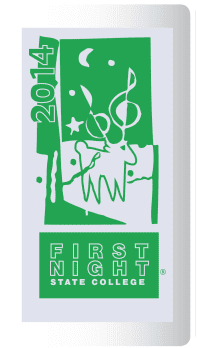 State College - 1433866_17093