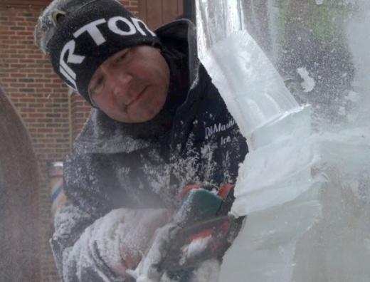 State College - 1433916_17098