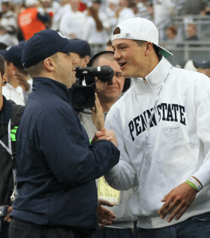 State College - 1434232_17112