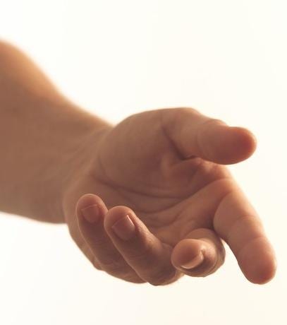 State College - 1435079_17153