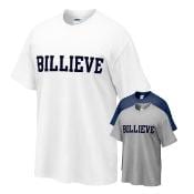 State College - 1435138_17158