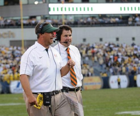 State College - 1435440_17164