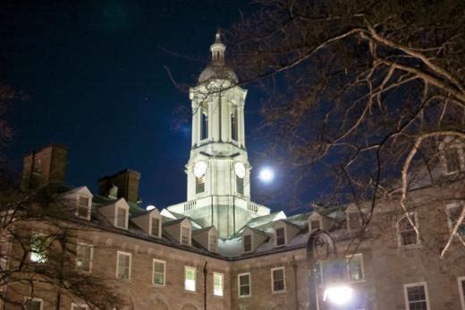 State College - 1437684_17231