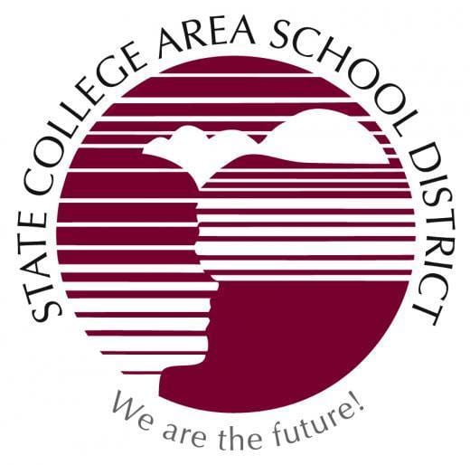 State College - 1439588_17301