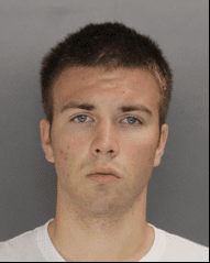 State College - 1439837_17304