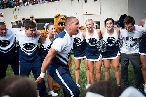 State College - 1439965_17308