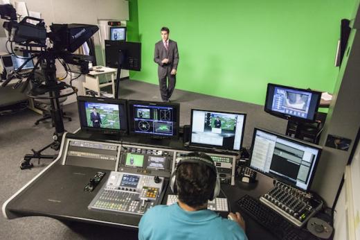 State College - 1440386_17319