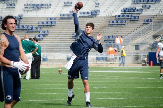 State College - 1440444_17322