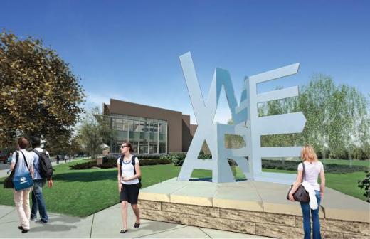 State College - 1440957_17356