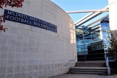 State College - 1441400_17387