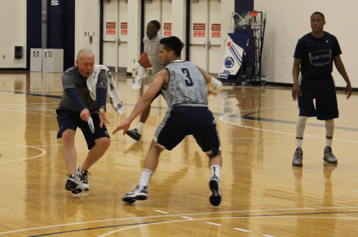 State College - 1441475_17389