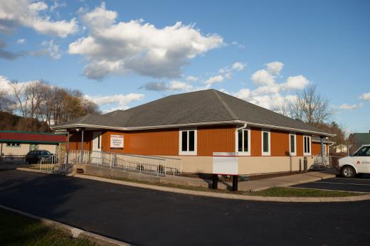 State College - 1444131_17479