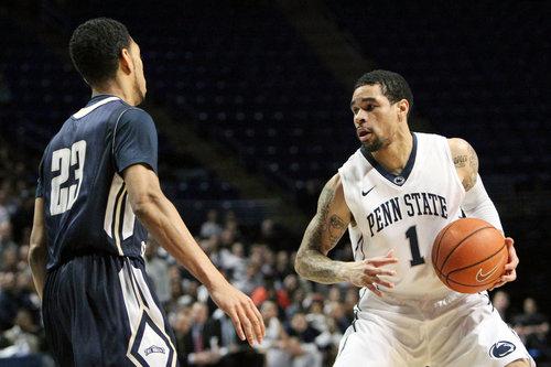 State College - 1444308_17490