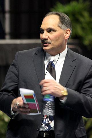 State College - 1444458_17493