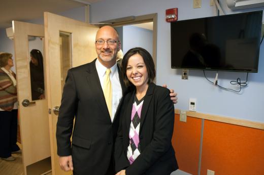 State College - 1444509_17496