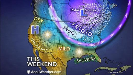 State College - 1444600_17500