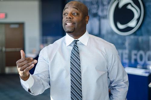 State College - 1445212_17512