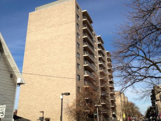 State College - 1445558_17515