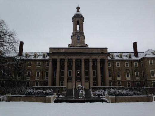 State College - 1445686_17521