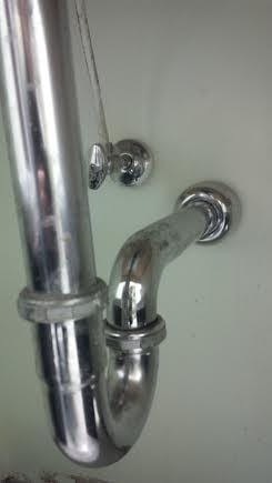 State College - 1445786_17535