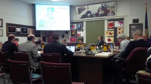 State College - 1445938_17537