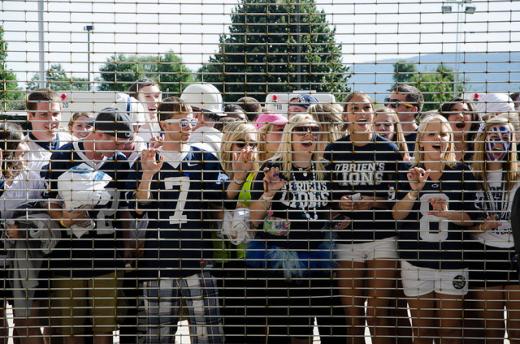 State College - 1445939_17538