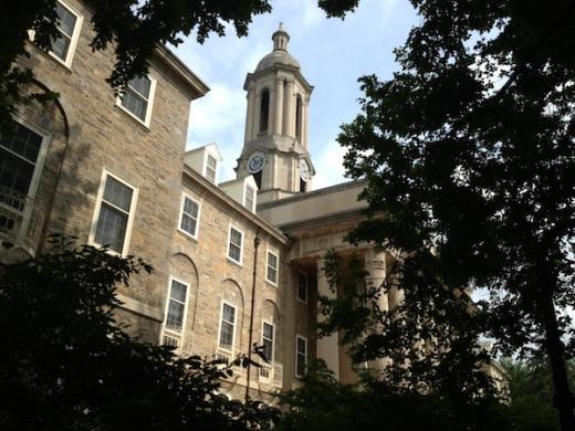 State College - 1446282_17547