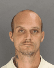 State College - 1446283_17544