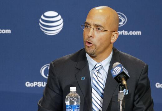 State College - 1446284_17545