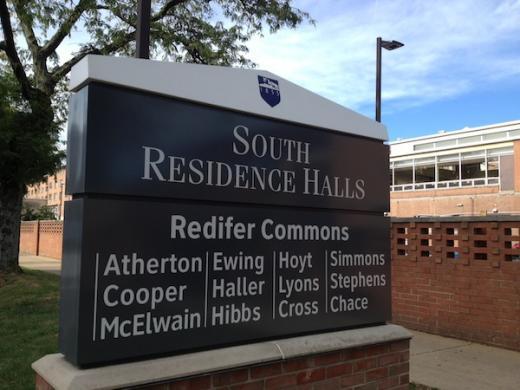 State College - 1446651_17554