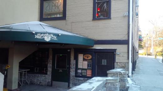 State College - 1446750_17561