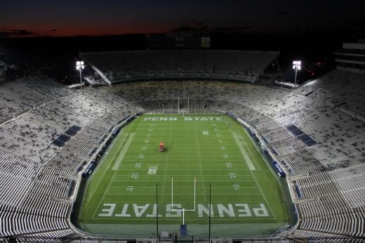 State College - 1447120_17578