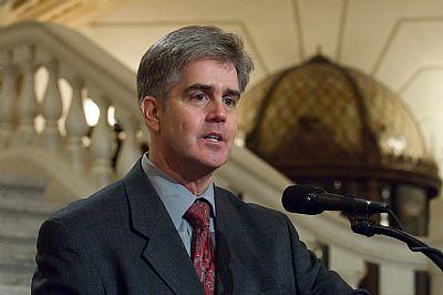 State College - 1447252_17602