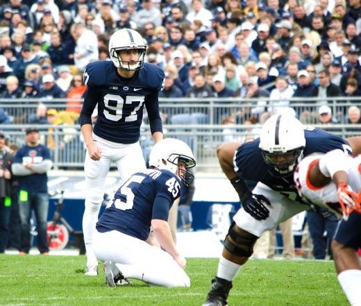 State College - 1447482_17608