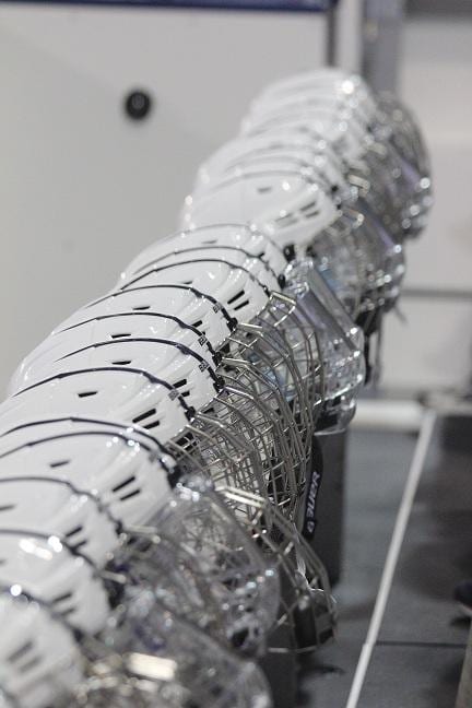 State College - 1447737_17622