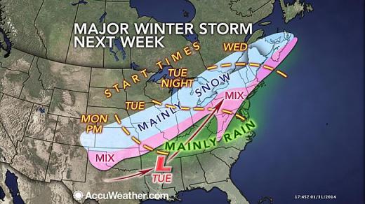 State College - 1447836_17631