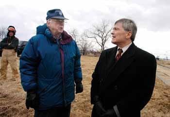 State College - 1454775_17853