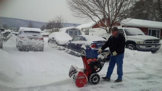 State College - 1454792_17858