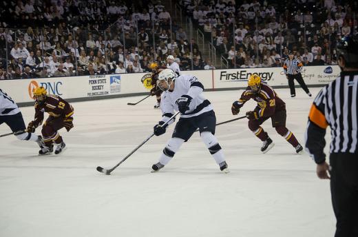 State College - 1455822_17898