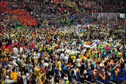 State College - 1455858_17900