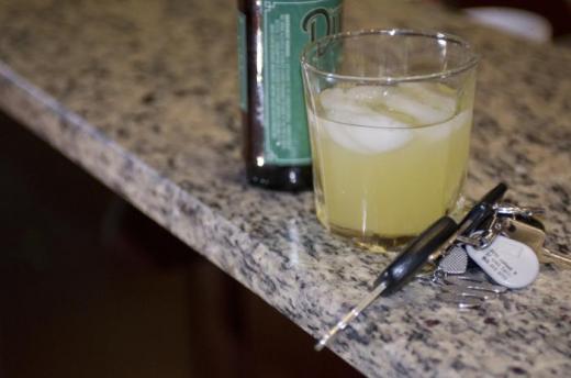 State College - 1456337_17931