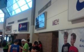 State College - 1457188_17961
