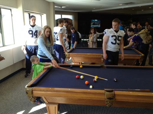 State College - 1457262_17966