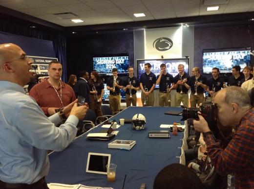 State College - 1457944_17981