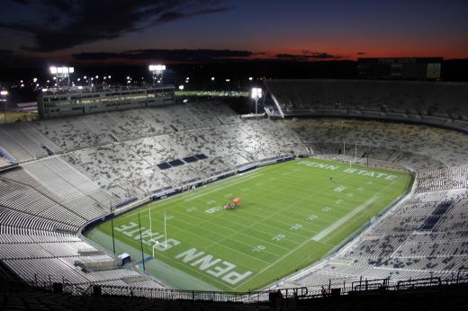 State College - 1458047_17986