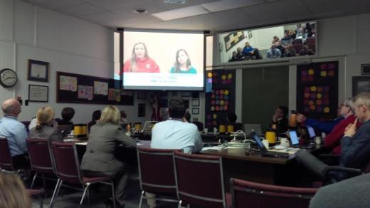 State College - 1458049_17988