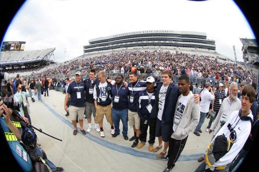 State College - 1458056_17995