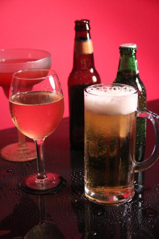 State College - 1458063_17998