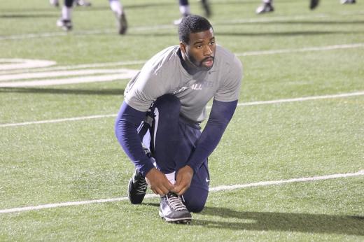 State College - 1458072_18011